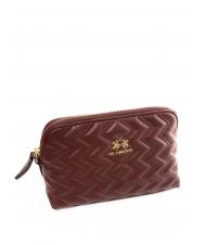 LA MARTINA ANGELINA Handtasche - Damentaschen