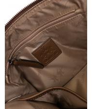 LA MARTINA HERITAGE Umh&auml;ngetasche Braun - Damentaschen - 5