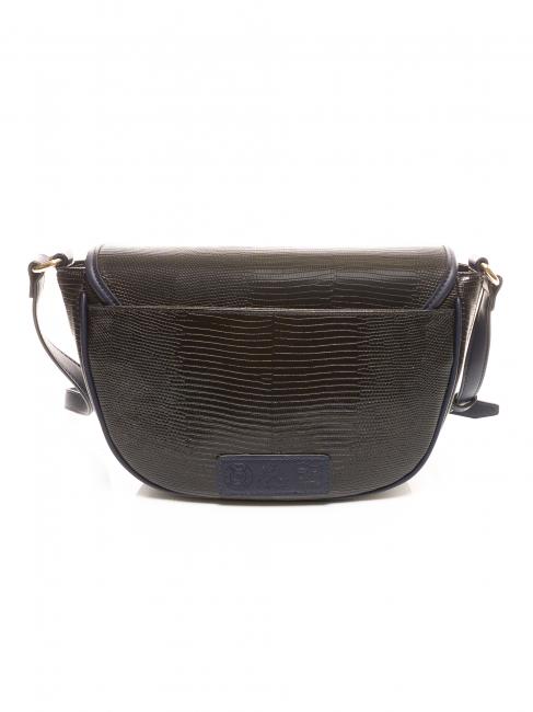 GERALDINA Schultertasche Schwarz - Damentaschen