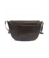 LA MARTINA GERALDINA Schultertasche Schwarz - Damentaschen - 4