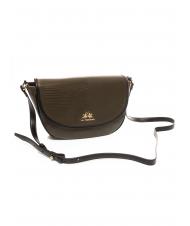 LA MARTINA GERALDINA Schultertasche - Damentaschen