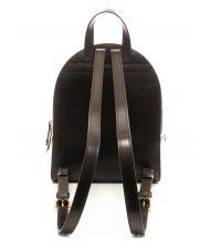 THE BRIDGE GIOVANNA Rucksack aus Leder - Damentaschen
