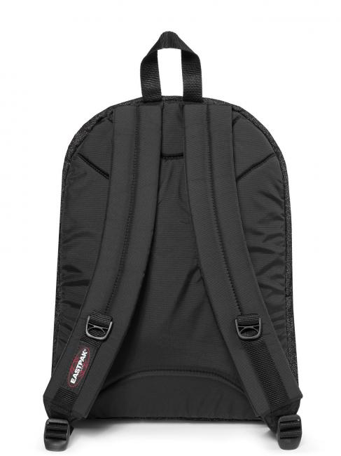 PINNACLE Rucksack Funke schwarz - Rucks&auml;cke f&uuml;r Schule &amp; Freizeit