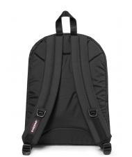 EASTPAK PINNACLE Rucksack Funke schwarz - Rucks&auml;cke f&uuml;r Schule &amp; Freizeit - 2