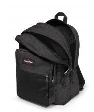 EASTPAK PINNACLE Rucksack Funke schwarz - Rucks&auml;cke f&uuml;r Schule &amp; Freizeit - 3
