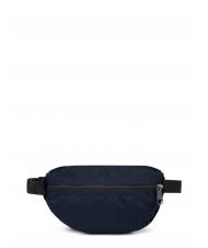 EASTPAK SPRINGER Bauchtasche ultramari - H&uuml;fttaschen - 2
