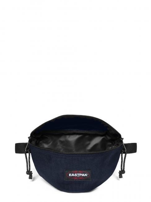 SPRINGER Bauchtasche ultramari - H&uuml;fttaschen