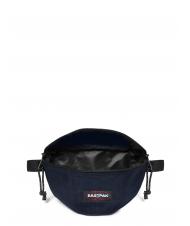 EASTPAK SPRINGER Bauchtasche ultramari - H&uuml;fttaschen - 3