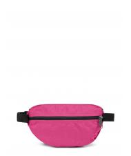 EASTPAK SPRINGER Bauchtasche rosa Flucht - H&uuml;fttaschen - 2