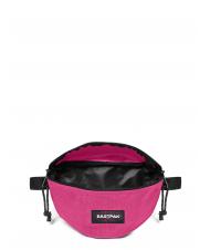 EASTPAK SPRINGER Bauchtasche rosa Flucht - H&uuml;fttaschen - 3