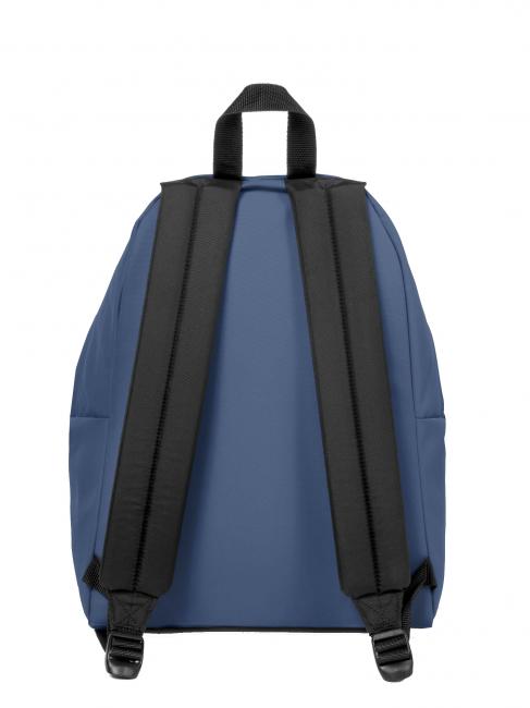 PADDED PAKR Rucksack Pulverpilot - Rucks&auml;cke f&uuml;r Schule &amp; Freizeit