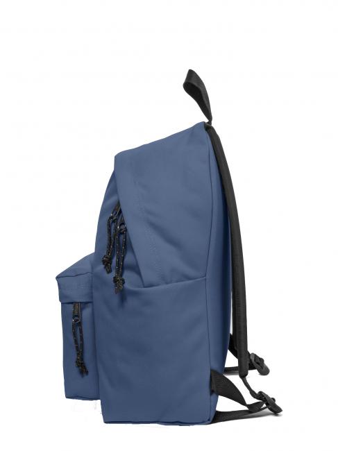 PADDED PAKR Rucksack Pulverpilot - Rucks&auml;cke f&uuml;r Schule &amp; Freizeit