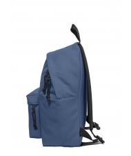 EASTPAK PADDED PAKR Rucksack Pulverpilot - Rucks&auml;cke f&uuml;r Schule &amp; Freizeit - 3
