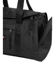 EASTPAK READERS S+ Seesack SCHWARZ - Reisetaschen - 3