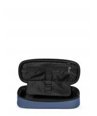 EASTPAK OVAL SINGLE Fall Pulverpilot - Etuis und Zubeh&ouml;r - 2