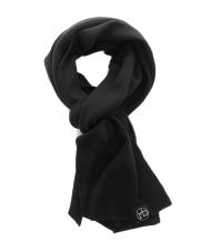 ROCCOBAROCCO Set Schal e Deckel beanie  - Schals