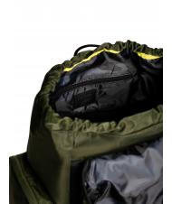 PLEIN SPORT PEAK Laptop-Rucksack 15,6 " Heer - PC-Rucks&auml;cke - 7