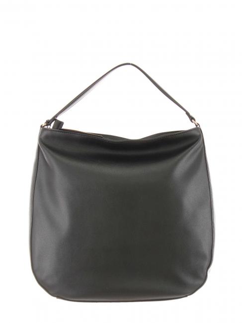 Borsa a spalla, con tracolla  Schwarz - Damentaschen