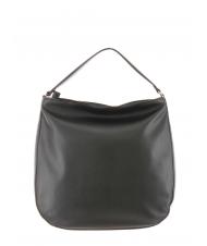 TWINSET Borsa a spalla, con tracolla  Schwarz - Damentaschen - 3