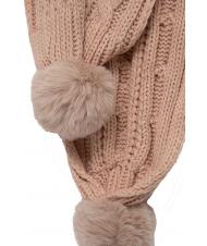 TWINSET SchalmitPompon  - Schals
