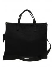 TWINSET Borsa a mano, con tracolla Blumenmuster ric.oval t-Blume - Damentaschen - 3