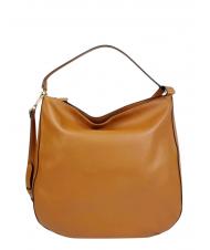 TWINSET Borsa a spalla, con tracolla  - Damentaschen