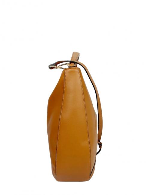 Borsa a spalla, con tracolla  Argan&ouml;l - Damentaschen