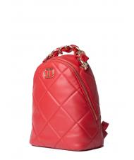 TWINSET Rucksack Donna Mit Kettengriff - Damentaschen