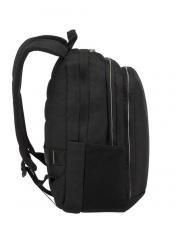 SAMSONITE GUARDIT CLASSY Laptoprucksack 14" SCHWARZ - PC-Rucks&auml;cke - 3