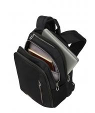 SAMSONITE GUARDIT CLASSY Laptoprucksack 14" SCHWARZ - PC-Rucks&auml;cke - 5