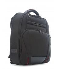 SAMSONITE PRO-DLX 5 Laptoprucksack 14" - PC-Rucks&auml;cke
