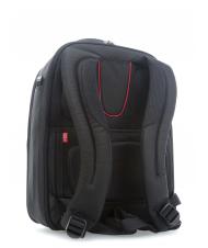 SAMSONITE PRO-DLX 5 Laptoprucksack 14" SCHWARZ - PC-Rucks&auml;cke - 3