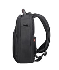 SAMSONITE PRO-DLX 5 Laptoprucksack 14" SCHWARZ - PC-Rucks&auml;cke - 3
