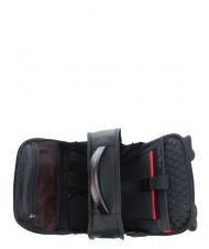 SAMSONITE PRO-DLX 5 Laptoprucksack 14" SCHWARZ - PC-Rucks&auml;cke - 5