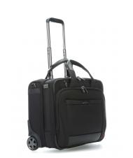 SAMSONITE PRO-DLX 5  PRO-DLX 5, Pilotentrolley f&uuml;r PC 15,6" - Pilotentrolley