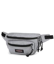EASTPAK Marsupio DOGGY BAG-Modell sonntaggrau - H&uuml;fttaschen - 2