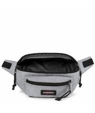 EASTPAK Marsupio DOGGY BAG-Modell sonntaggrau - H&uuml;fttaschen - 3