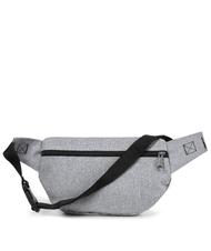 EASTPAK Marsupio DOGGY BAG-Modell sonntaggrau - H&uuml;fttaschen - 5