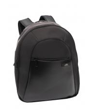CIAK RONCATO DUSK SOFT Rucksack - PC-Rucksäcke