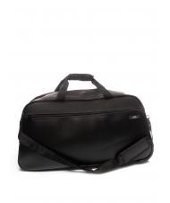 CIAK RONCATO DUSK SOFT Mittlere Tasche mit Trolley - Reisetaschen