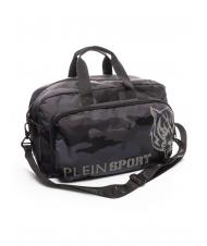PLEIN SPORT PHILADELFIA Seesack - Reisetaschen