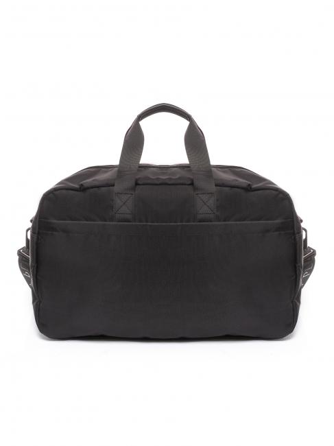 PHILADELFIA Seesack Schwarz - Reisetaschen