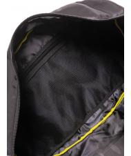 PLEIN SPORT PHILADELFIA Seesack Schwarz - Reisetaschen - 5