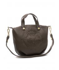 PLEIN SPORT ATHENA Mittlere Tragetasche - Damentaschen