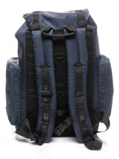 PEAK Laptop-Rucksack 15,6 " Marine - PC-Rucks&auml;cke