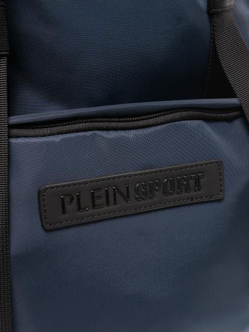 PEAK Laptop-Rucksack 15,6 " Marine - PC-Rucks&auml;cke