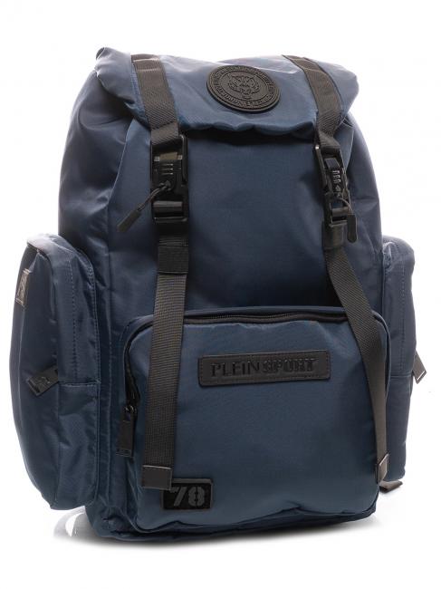 PEAK Laptop-Rucksack 15,6 " Marine - PC-Rucks&auml;cke