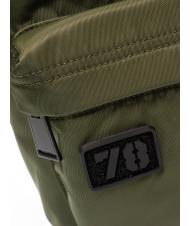 PLEIN SPORT PEAK Rucksack Heer - PC-Rucks&auml;cke - 3