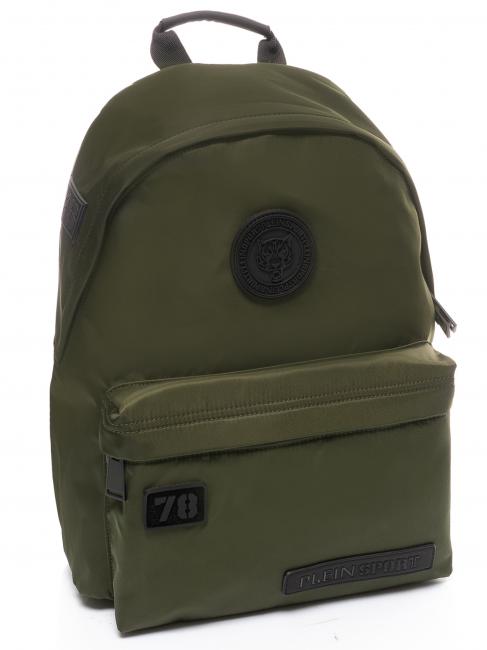 PEAK Rucksack Heer - PC-Rucks&auml;cke