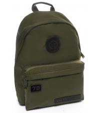 PLEIN SPORT PEAK Rucksack Heer - PC-Rucks&auml;cke - 4